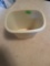 trash can
