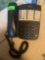 home phone