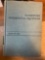 Elementary Differential Equations