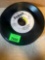 various 45 mini vinyls