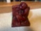 book end