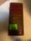 Chemistry and Physics 40th Edition 1958-1959