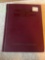 Amateur Telescope Making Book 1