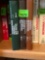 Audubon Society Field Guides