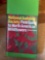 National Audubon Society Field Guide
