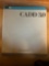 Cadd 3.0 Generic