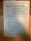 Electromagnetic Theory and Engineering Applications