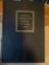 McGraw-HIl Electrical and Electronic Engineering Series