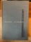 Engineering Economy 3rd edition