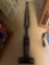 Bissel 3way bagless vacuum