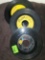 antique 45 vinyls
