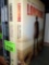 Longmire seasons 1-4 DVDs