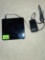 Tivo mini VOX