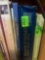 Janes Encyclopedia of Aviation