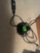 audio/video transmitters