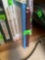 craft books