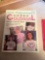 quilting book; iron on transfer book