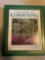 Treasury of Gardening