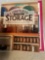 Complete Home Storage; Choosing a Color Scheme; Big Book of Home Crafts