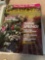 craft binder; Garden Gate magazine