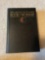 The United Methodist Book of Worship