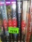 The Doctor Blake Mysteries DVDs