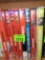 Father Brown Series DVDs