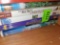 movies DVDs and VHS tapes