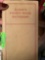 Elsons Pocket Music Dictionary