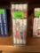 Charlie Chan Volume 3 DVDs