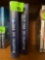 Charlie Chan DVD collection volume 1-12