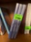 Holland American Line Cruise Chronicles DVDs
