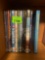 movies
