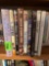DVD movies