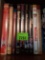 DVD movies