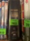 Grand Master of Mystery P. D. James the essential collection DVDs