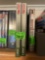 TurboTax home and business DVDs