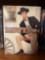 maverick the complete DVD set
