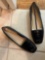womens shoes size 9