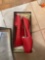 womens shoes size 8 1/2