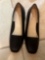 Bandolino womens sboes