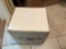 box of paper