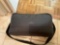 Philips respironics, parts and bag