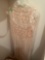 vintage dress