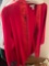 womens cardigan