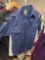 womens clothing