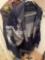 womens jackets , sweaters