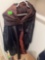 womens jacket