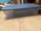 picture and storage tote