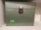 filling box